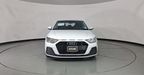 Audi A1 1.0 SB 30 TFSI COOL DCT Hatchback 2022