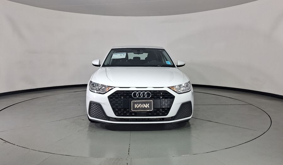 Audi A1 1.0 SB 30 TFSI COOL DCT Hatchback 2022
