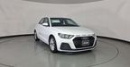 Audi A1 1.0 SB 30 TFSI COOL DCT Hatchback 2022