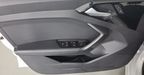 Audi A1 1.0 SB 30 TFSI COOL DCT Hatchback 2022