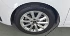 Audi A1 1.0 SB 30 TFSI COOL DCT Hatchback 2022