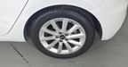 Audi A1 1.0 SB 30 TFSI COOL DCT Hatchback 2022