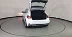 Audi A1 1.0 SB 30 TFSI COOL DCT Hatchback 2022