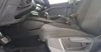 Audi A1 1.0 SB 30 TFSI COOL DCT Hatchback 2022