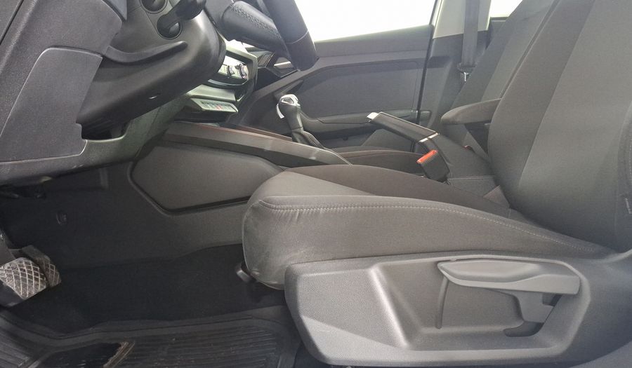 Audi A1 1.0 SB 30 TFSI COOL DCT Hatchback 2022
