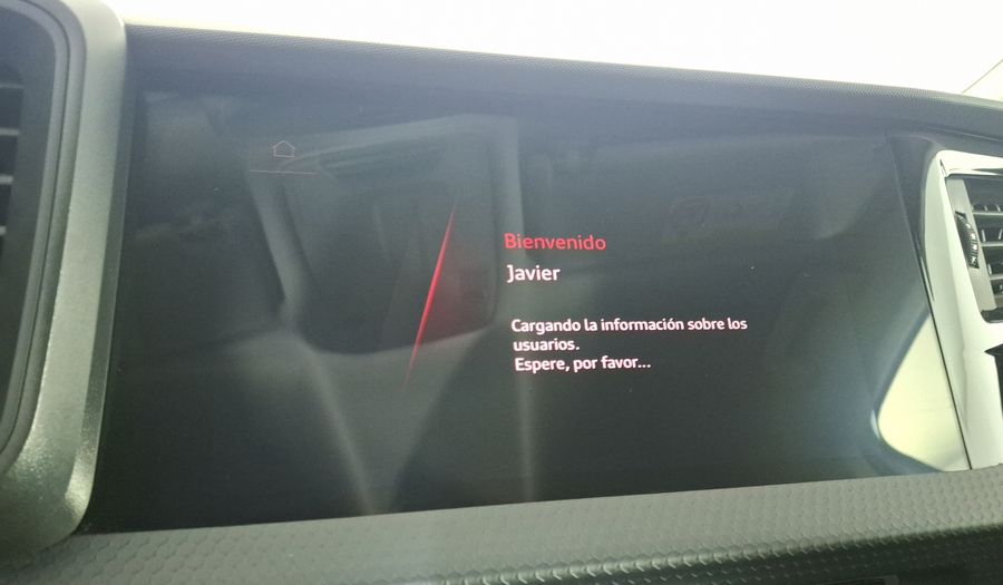 Audi A1 1.0 SB 30 TFSI COOL DCT Hatchback 2022