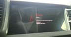 Audi A1 1.0 SB 30 TFSI COOL DCT Hatchback 2022