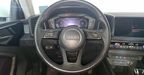 Audi A1 1.0 SB 30 TFSI COOL DCT Hatchback 2022