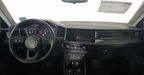 Audi A1 1.0 SB 30 TFSI COOL DCT Hatchback 2022