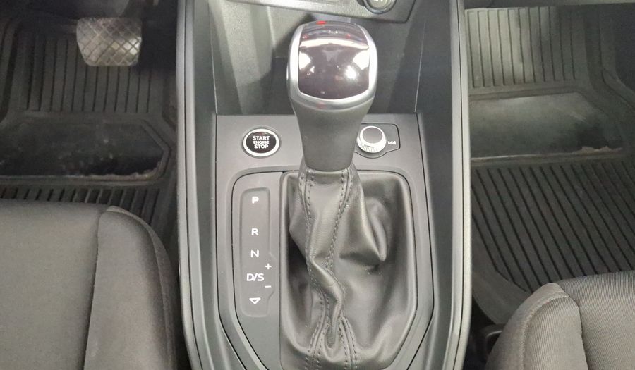 Audi A1 1.0 SB 30 TFSI COOL DCT Hatchback 2022