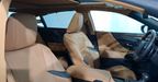 Lexus Es 3.5 350 AUTO Sedan 2022