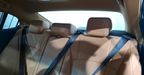 Lexus Es 3.5 350 AUTO Sedan 2022