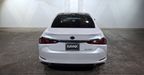 Lexus Es 3.5 350 AUTO Sedan 2022