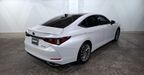 Lexus Es 3.5 350 AUTO Sedan 2022