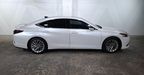 Lexus Es 3.5 350 AUTO Sedan 2022
