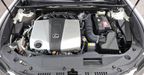 Lexus Es 3.5 350 AUTO Sedan 2022
