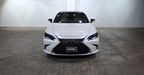 Lexus Es 3.5 350 AUTO Sedan 2022