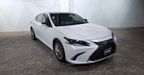 Lexus Es 3.5 350 AUTO Sedan 2022