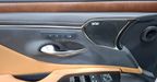 Lexus Es 3.5 350 AUTO Sedan 2022