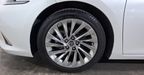 Lexus Es 3.5 350 AUTO Sedan 2022