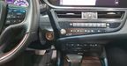 Lexus Es 3.5 350 AUTO Sedan 2022
