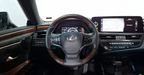 Lexus Es 3.5 350 AUTO Sedan 2022