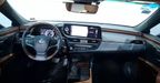 Lexus Es 3.5 350 AUTO Sedan 2022