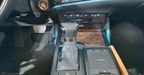 Lexus Es 3.5 350 AUTO Sedan 2022