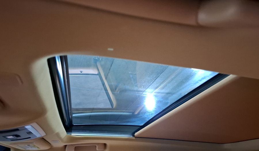 Lexus Es 3.5 350 AUTO Sedan 2022