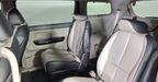 Kia Sedona 3.3 EX PACK AUTO Minivan 2019