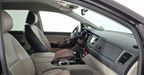 Kia Sedona 3.3 EX PACK AUTO Minivan 2019