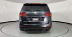 Kia Sedona 3.3 EX PACK AUTO Minivan 2019