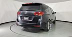 Kia Sedona 3.3 EX PACK AUTO Minivan 2019