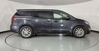 Kia Sedona 3.3 EX PACK AUTO Minivan 2019
