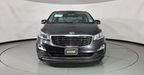 Kia Sedona 3.3 EX PACK AUTO Minivan 2019