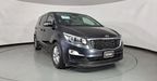Kia Sedona 3.3 EX PACK AUTO Minivan 2019