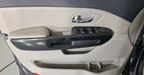 Kia Sedona 3.3 EX PACK AUTO Minivan 2019