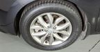 Kia Sedona 3.3 EX PACK AUTO Minivan 2019