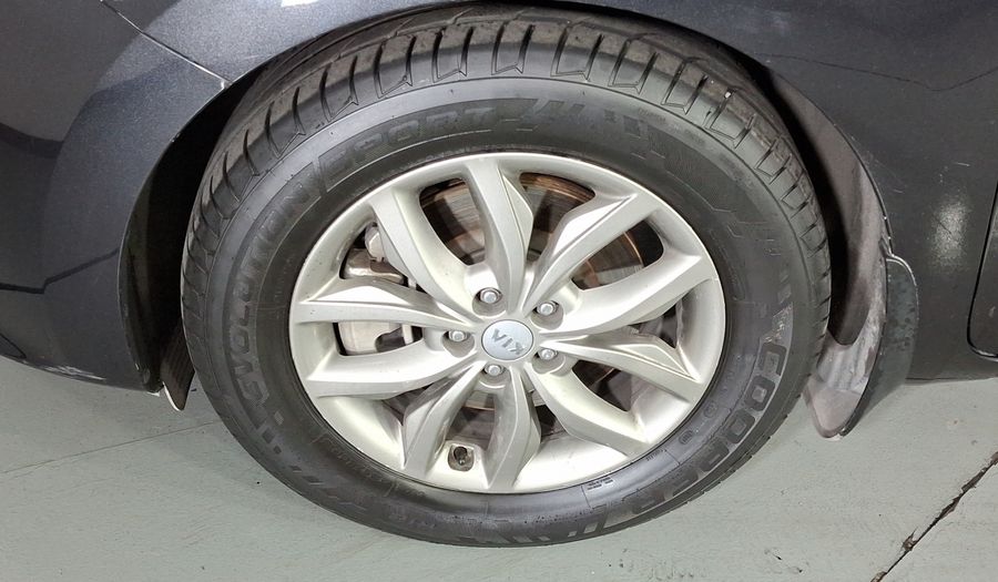 Kia Sedona 3.3 EX PACK AUTO Minivan 2019