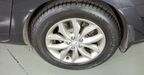 Kia Sedona 3.3 EX PACK AUTO Minivan 2019