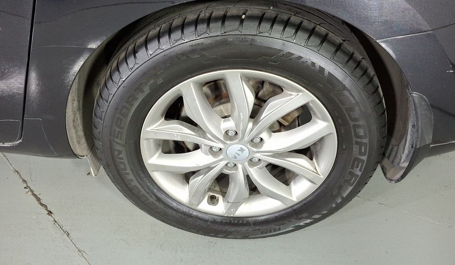 Kia Sedona 3.3 EX PACK AUTO Minivan 2019