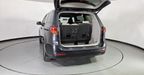 Kia Sedona 3.3 EX PACK AUTO Minivan 2019