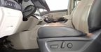 Kia Sedona 3.3 EX PACK AUTO Minivan 2019