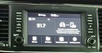 Kia Sedona 3.3 EX PACK AUTO Minivan 2019