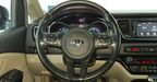 Kia Sedona 3.3 EX PACK AUTO Minivan 2019