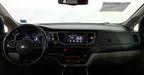 Kia Sedona 3.3 EX PACK AUTO Minivan 2019
