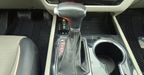 Kia Sedona 3.3 EX PACK AUTO Minivan 2019