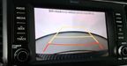Kia Sedona 3.3 EX PACK AUTO Minivan 2019