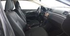 Suzuki Ciaz 1.4 GLX AUTO Sedan 2019