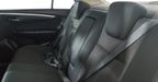 Suzuki Ciaz 1.4 GLX AUTO Sedan 2019